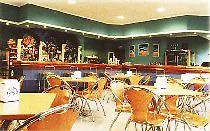 Plaza Hotel 2*